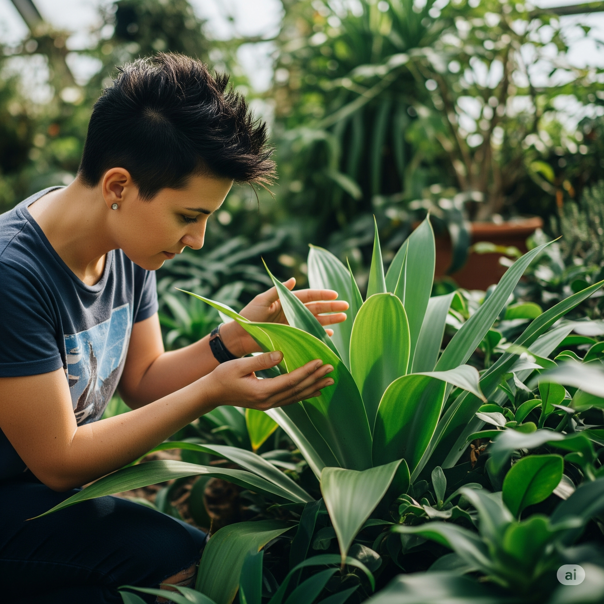 Planta Sonorum – I suoni profondi della natura